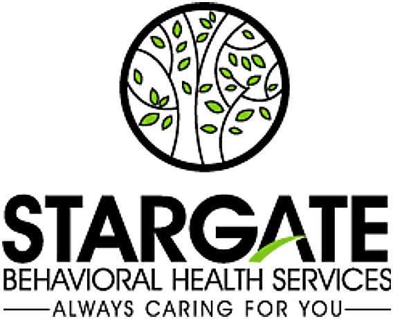Stargate Behavioral Health Services LLC